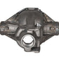 Strange STH12FM 12 Blt F-Body Casting w/ F-Body Mounts / No Ends