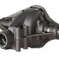 Strange STH60GGE S60 / Gm G-Body w/ Ends / No Mounts