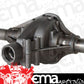 Strange STH60GGM S60 / Gm G-Body w/ Mounts / No Ends