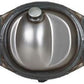 Strange STHF9 Ford 9" Housing w/ 3" Tubes Fill & Drain Plug 60" Wide No Ends Or Mounts