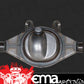 Strange STHF9GA Ford 9' Hsg w/ Fill & Drain / GM A-Body Ears / No Ends Or Mounts