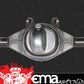 Strange STHF9GAM Ford 9' Hsg w/ Fill & Drain / Gm A-Body Ears w/ Mounts / No Ends