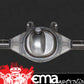 Strange STHF9GAME Ford 9' Hsg w/ Fill & Drain / Gm A-Body Ears w/ Ends And Mounts