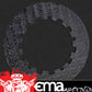 Strange STL4050B 11.5' Carbon Rotor- (each)