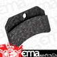 Strange STL4050H Replacement Carbon Brake Pad Sold (each) Pad