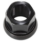 Strange STL7010Nx Alloy Lug Nut suit 5/8-18 Thread