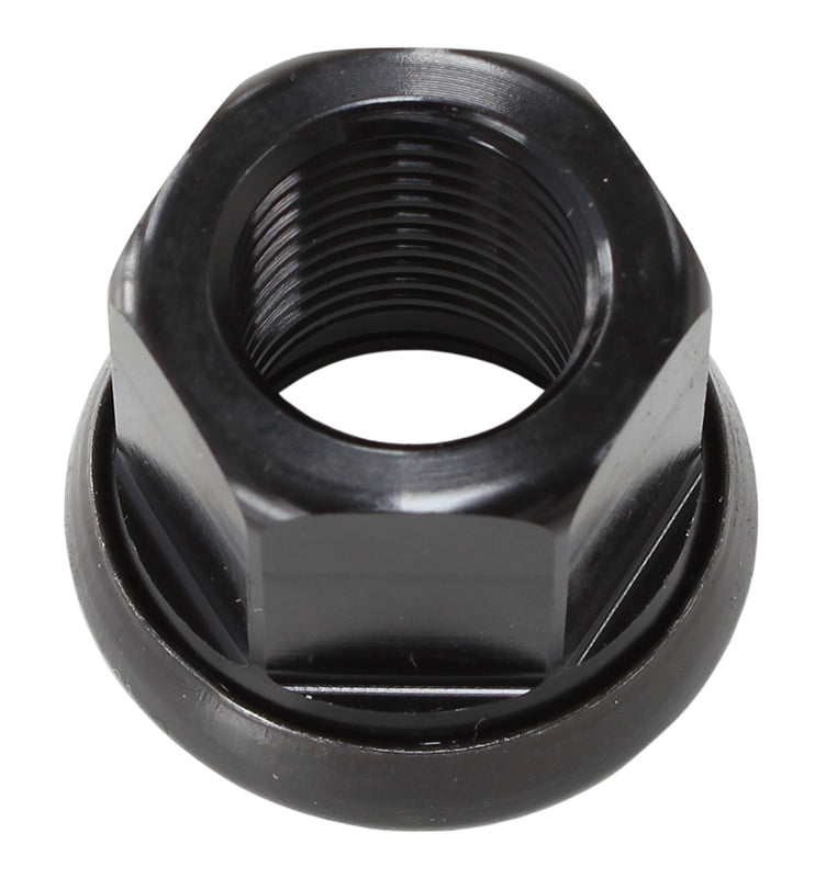 Strange STL7010Nx Alloy Lug Nut suit 5/8-18 Thread