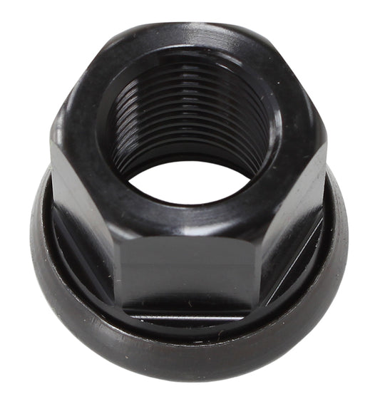Strange STL7010Nx Alloy Lug Nut suit 5/8-18 Thread