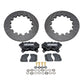 Strange STL7050WC Carbon Brake Completition Kit for 11/12+ 9/9.5' & 10 1/2' Live Axle