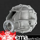 Strange STN1200 12 Blt Drop-Out Aluminium Case 3.062' Bore