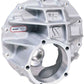 Strange STN1901 Strange Ford 9" Lightwieght Alloy Diff Case 3.0625" Bore w/ Alloy Caps