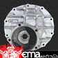 Strange STN1901P Differential Case Aluminium 9 In. Ford 3.062 In. Carrier Bearing Size Polished (each)