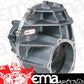 Strange STN1905 Strange Ford 9" Nodular Iron Diff Case 3.0625" Bore w/ Moly Caps