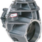 Strange STN1905 Strange Ford 9" Nodular Iron Diff Case 3.0625" Bore w/ Moly Caps