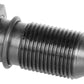 Strange STN1910H Ultra Case Load Bolt Assembly
