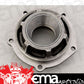 Strange STN1914 Strange Daytona Steel Pinion Support Ford 9" 28 Spline Cups Installed