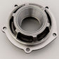 Strange STN1914 Strange Daytona Steel Pinion Support Ford 9" 28 Spline Cups Installed