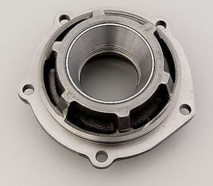 Strange STN1914 Strange Daytona Steel Pinion Support Ford 9" 28 Spline Cups Installed