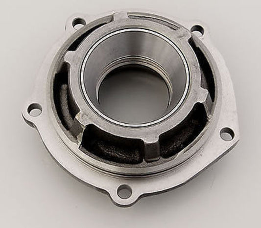 Strange STN1914 Strange Daytona Steel Pinion Support Ford 9" 28 Spline Cups Installed