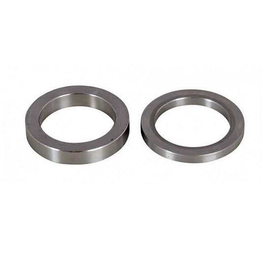 Strange STN1918 Pinion Yoke Spacer Kit Incl .188" &Amp .313" Spacer