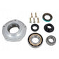 Strange STN1920 Strange Ford 9" Aluminium Pinion Support suits 28 Spline Pinion