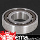 Strange STN1920BM #7309Wnsu Modified Ball Bearing for 35 Spline Pinion