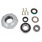 Strange | STN1921 | Ford 9" Aluminium Pinion Support suits 35 Spline Pinion