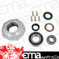 Strange STN1921 Strange Ford 9" Aluminium Pinion Support suits 35 Spline Pinion