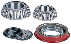 Strange STN1923 Strange Pinion Support Bearing Kit Ford 9" 28 Spline N1922 Support