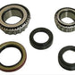 Strange STN1924 Strange Pinion Support Bearing Kit Ford 9" 35 Spline N1922 Support