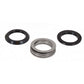Strange STN1925 Two Piece Preload Spacer w/ Shims Fits Daytona Style & Oem Supports