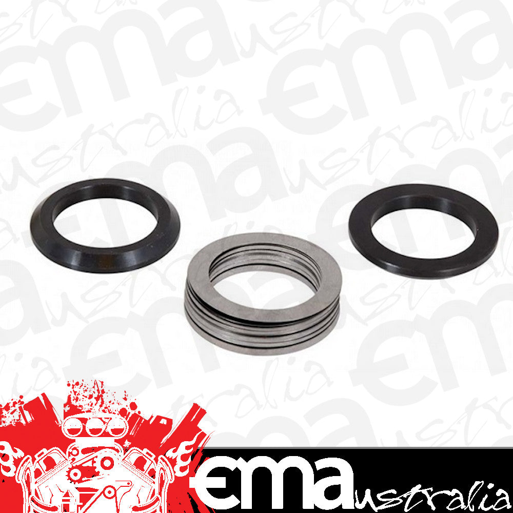 Strange STN1925 Two Piece Preload Spacer w/ Shims Fits Daytona Style & Oem Supports