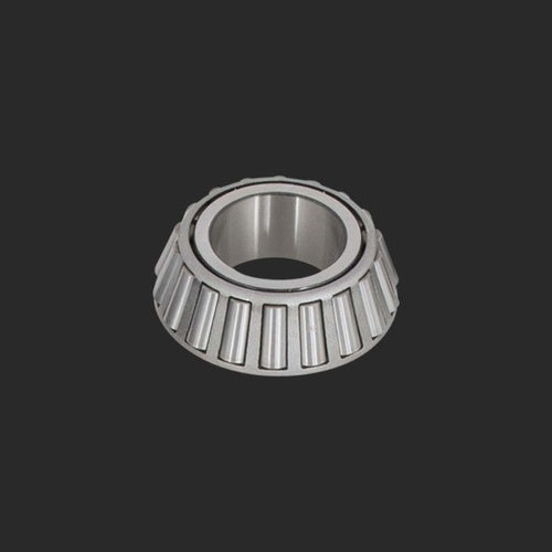 Strange STN1925J Strange Ford 9" Rear Pinion Bearing Daytona Style