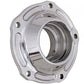 Strange STN1926A Pinion Adapter Sleeve Ford 9 In. (each)