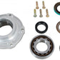 Strange STN1936 Front Pinion Bearing for N1924