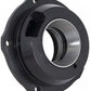 Strange STN1936 Front Pinion Bearing for N1924