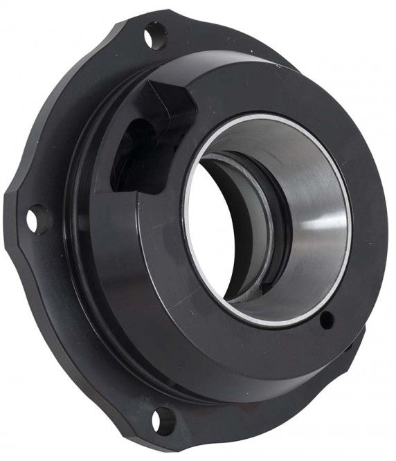 Strange STN1936 Front Pinion Bearing for N1924