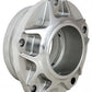 Strange STN1936 Front Pinion Bearing for N1924