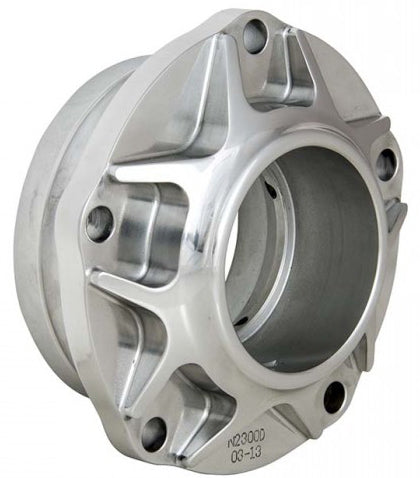 Strange STN1936 Front Pinion Bearing for N1924