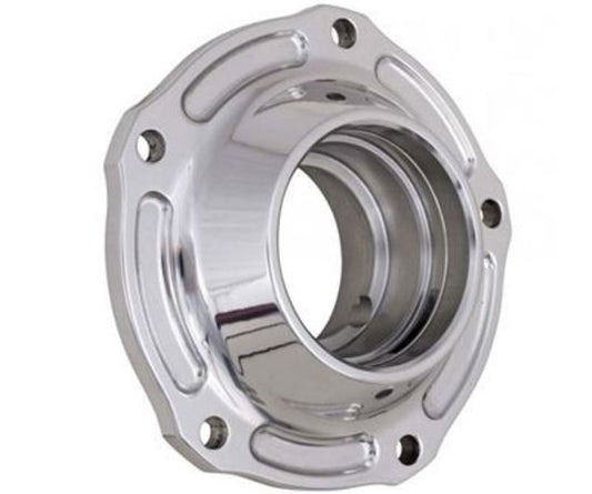 Strange STN1936 Front Pinion Bearing for N1924