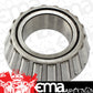 Strange STN1938 Replacement Rear Pinion Bearing for Pinion Suport Kit Stn1923 & Stn1924