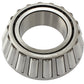 Strange STN1938 Replacement Rear Pinion Bearing for Pinion Suport Kit Stn1923 & Stn1924