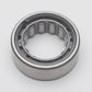 Strange STN1940 Strange Ford 9" 28 Spline Pinion Tail Bearing 1.207" Id 1.858" OD