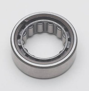 Strange STN1940 Strange Ford 9" 28 Spline Pinion Tail Bearing 1.207" Id 1.858" OD