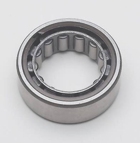 Strange STN1940 Strange Ford 9" 28 Spline Pinion Tail Bearing 1.207" Id 1.858" OD