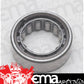 Strange STN1940 Strange Ford 9" 28 Spline Pinion Tail Bearing 1.207" Id 1.858" OD
