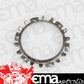 Strange STN1941 Strange Ford 9" Pinion Tail Bearing Retainer Ring