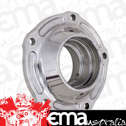 Strange STN1950A Pinion Support suit Ultra Case
