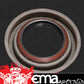 Strange STN1960L Pinion Seal for 28 Spline Pinion for Ball Brg Support -Light Drag