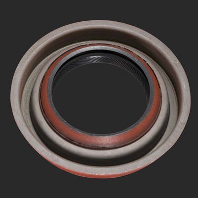 Strange STN1960L Pinion Seal for 28 Spline Pinion for Ball Brg Support -Light Drag
